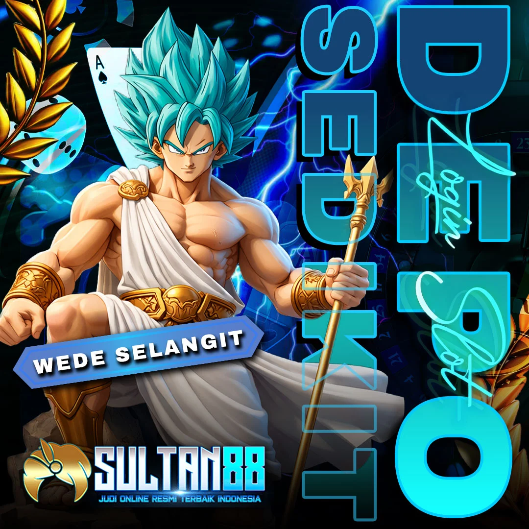 KINGKONG138 - KINGKONG 138 | Penarikan Instan Ke Seluruh Bank image 1